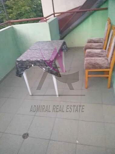 For rent - Apartment in Liatno kino Trakia,  Varna