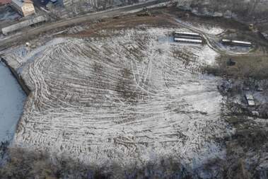 Vânzare - Teren de construcții în Gorna Oriahovița,  Veliko Tărnovo