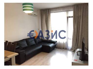 For sale - Apartment in Primorsko,  Burgas