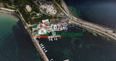 For sale - Apartment in Nessebar,  Burgas