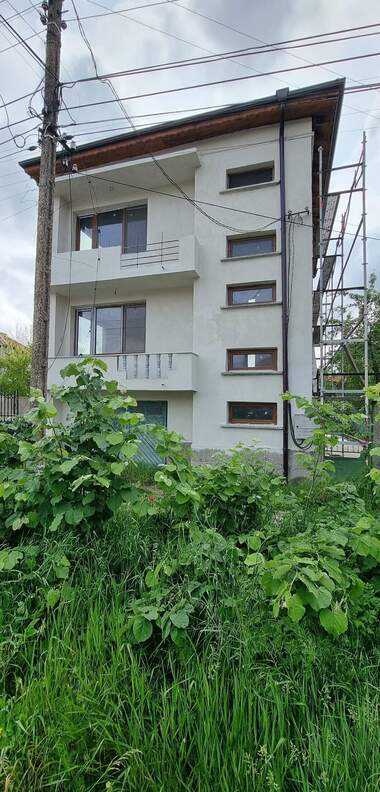 Verkauf - Haus in Gezowo,  Razgrad
