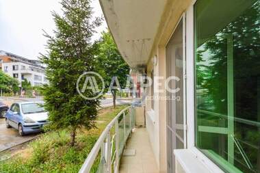Satış - Apartman olarak Sarafovo,  Burgas