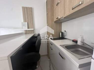Satış - Apartman olarak Primorsko,  Burgas