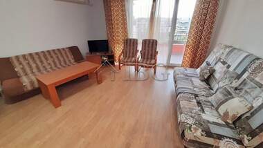 Vânzare - Apartament în Ravda,  Burgas