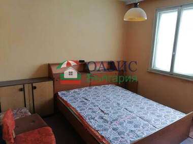 For sale - House in Sredec,  Burgas