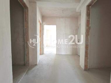 Satış - Apartman olarak Kolhozen pazar,  Varna