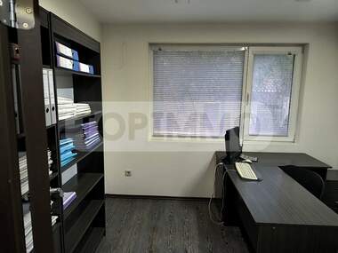 Satış - Ofis/Diş ofisi olarak Okrajna bolnica - Generali,  Varna