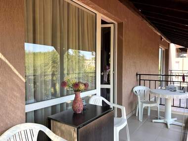 Satış - Apartman olarak Sunny Beach,  Burgas