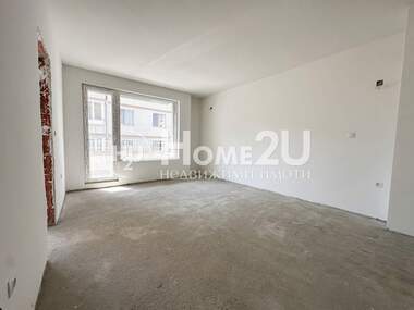 For sale - Apartment in Nadejda 3,  Sofia