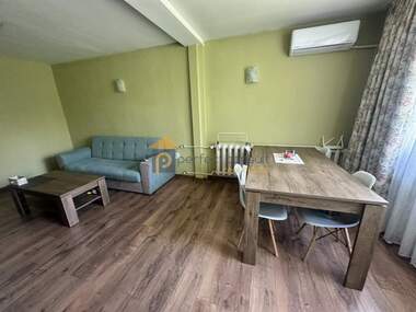 Kira - Apartman olarak Karşiaka,  Plovdiv