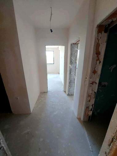 Verkauf - Wohnung in Waroscha,  Targowishte