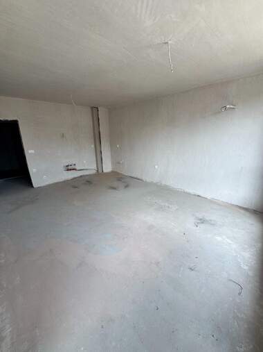 Satış - Apartman olarak Karşiaka,  Plovdiv