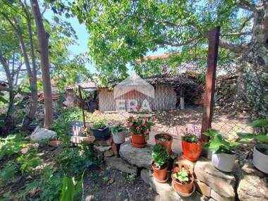 Satış - Ev olarak Gorna gledka,  Karcali