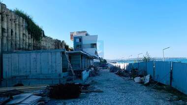 For sale - Apartment in Obzor,  Burgas