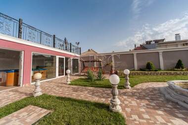 For sale - Apartment in Sveti Vlas,  Burgas