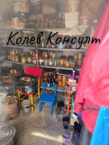 Продажба - Къща в Димитровград,  Хасково