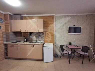 Satış - Apartman olarak Sunny Beach,  Burgas