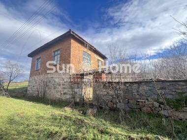 For sale - House in Branica,  Haskovo