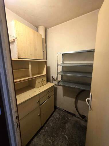 Satış - Apartman olarak Centar,  Haskovo