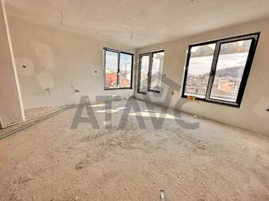 Vânzare - Apartament în Center,  Plovdiv