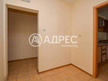 Verkauf - Wohnung in Zorniza,  Burgas