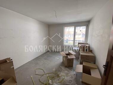 Продажа - Квартира в Център,  Велико Търново