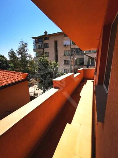 For sale - Apartment in Karlovo,  Plovdiv