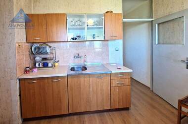 For sale - Apartment in Drujba 4,  Pleven