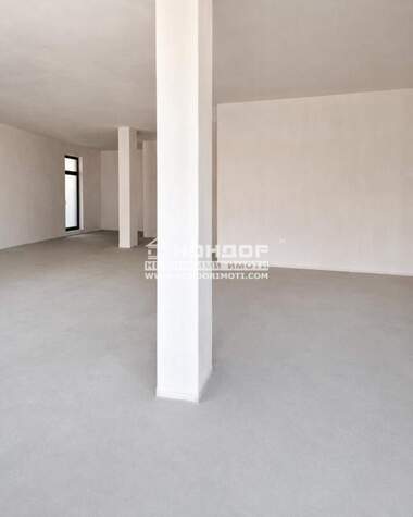 For sale - Store in Hristo Smirnenski,  Plovdiv
