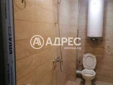 Продажба - Апартамент в Аспарухово,  Варна