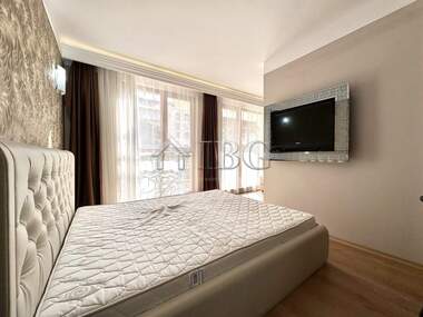 Satış - Apartman olarak Sunny Beach,  Burgas
