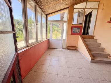 For sale - House in Piperkovo,  Ruse