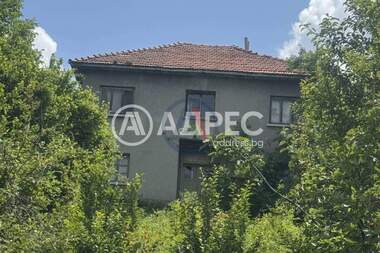 Продажа - Дом в Миланово,  София Област