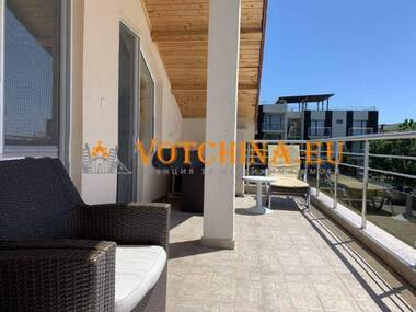 For sale - House in Sveti Vlas,  Burgas