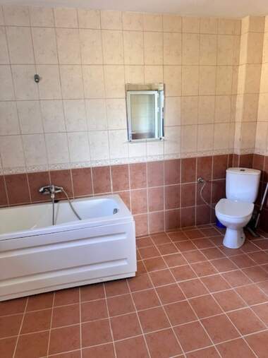 For sale - House in Kereka,  Gabrovo