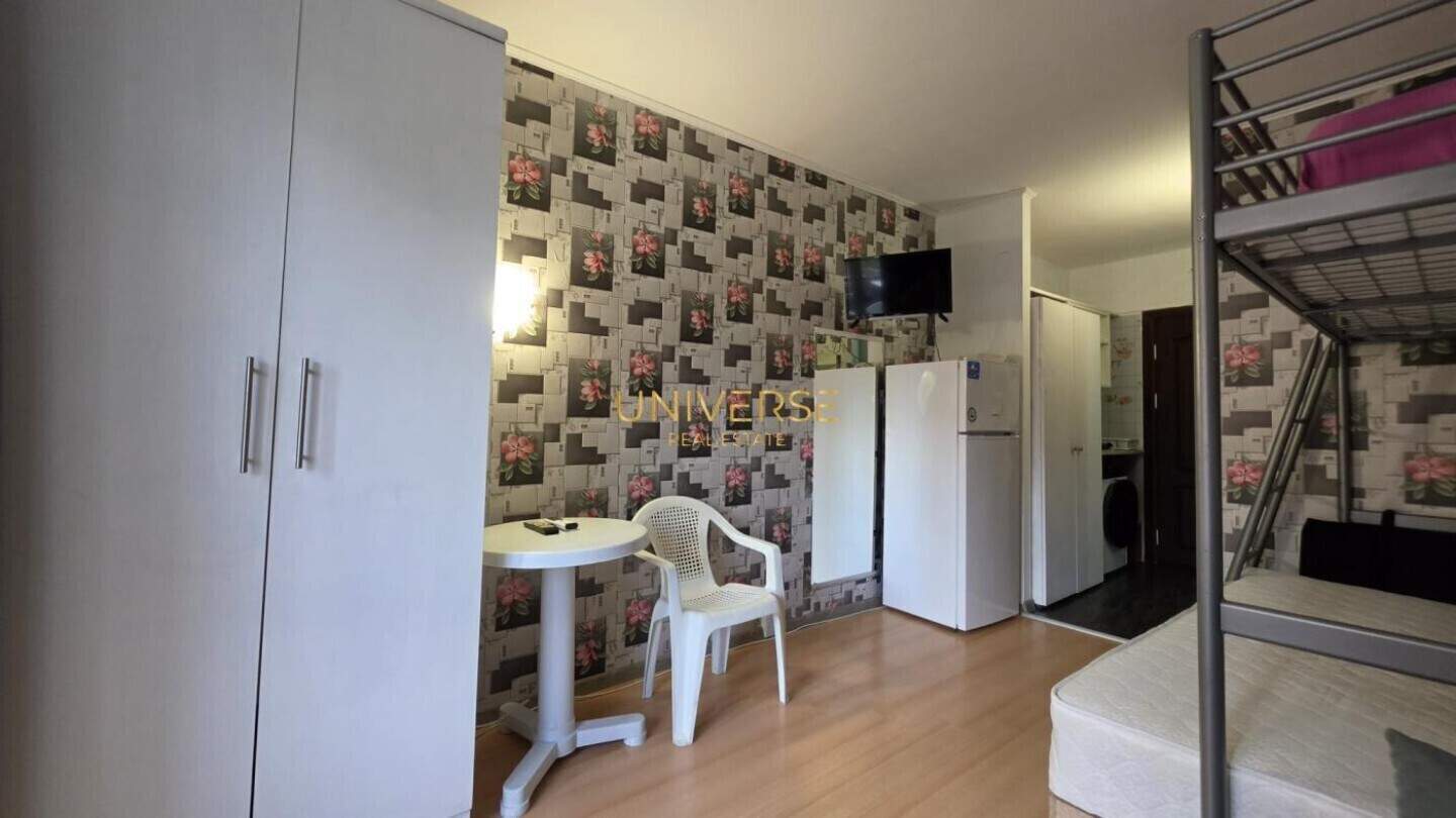 studio Apartman olarak Sunny Beach, Burgas – fotoğraf 2