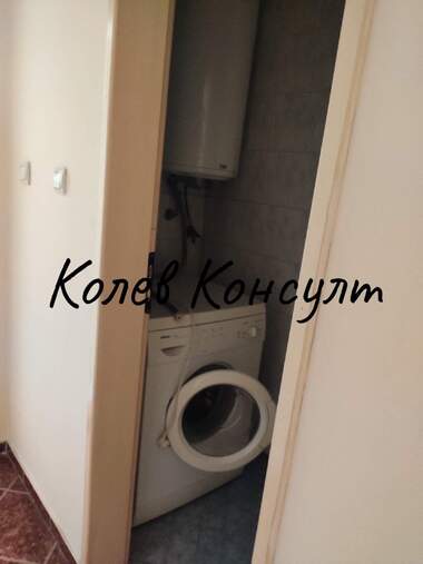 Satış - Apartman olarak Centar,  Haskovo