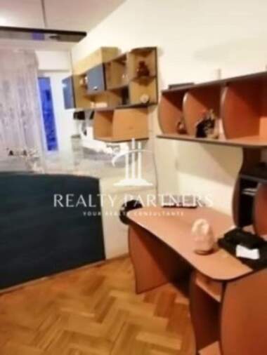 Продажба - Апартамент в Изток,  Перник