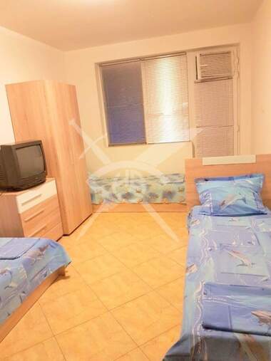 Vânzare - Apartament în Nesebăr,  Burgas