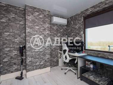 For sale - Apartment in Sarafovo,  Burgas
