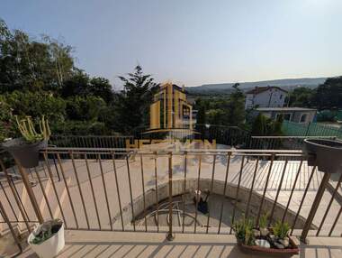 Vânzare - Casă în Manastirski rid,  Varna