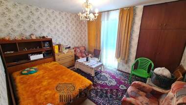 Продажба - Къща в Червена Вода,  Русе