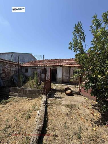 Satış - Ev olarak Dolni Dabnik,  Pleven