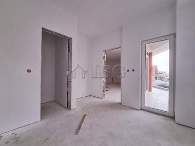 For sale - Apartment in Sveti Vlas,  Burgas