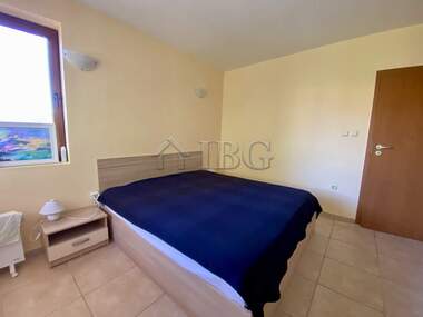 Satış - Apartman olarak Sunny Beach,  Burgas