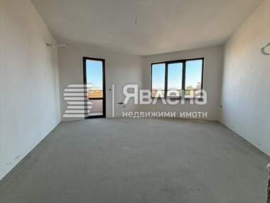 Продажба - Апартамент в Несебър,  Бургас