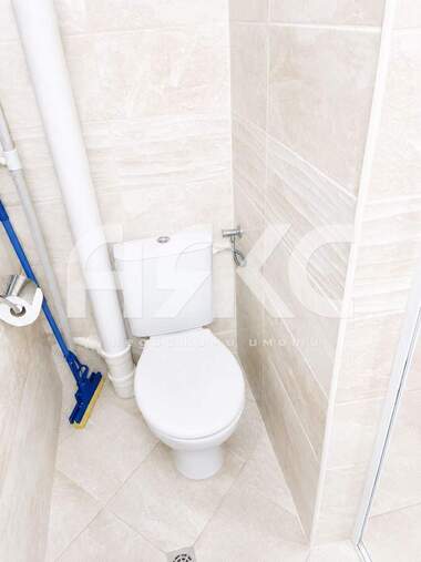 Kira - Apartman olarak Haci Dimitar,  Sofia