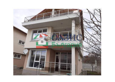 Satış - Ev olarak Sveti Vlas,  Burgas