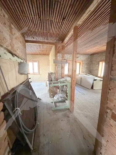 For sale - House in Djurkovo,  Plovdiv
