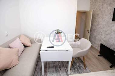 For sale - Apartment in Liulin-8,  Sofia